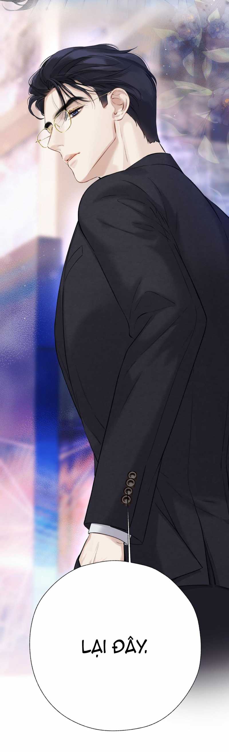 TRÊU NHẦM Chap 18.1 - Next Chap 19.1