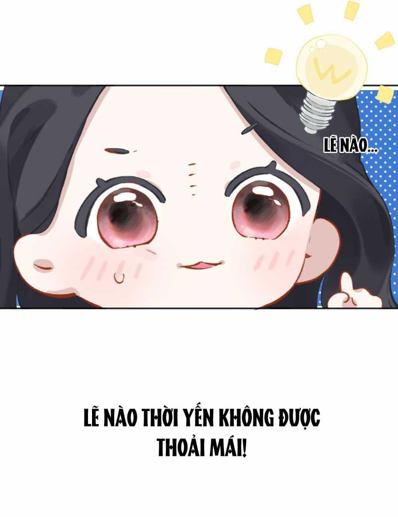 TRÊU NHẦM Chap 18.1 - Next Chap 19.1