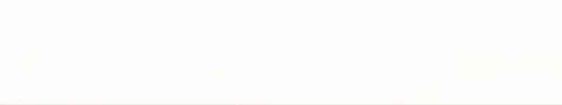 TRÊU NHẦM Chap 18.1 - Next Chap 19.1