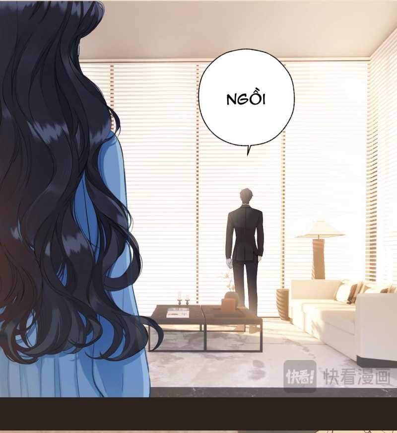 TRÊU NHẦM Chap 18.1 - Next Chap 19.1