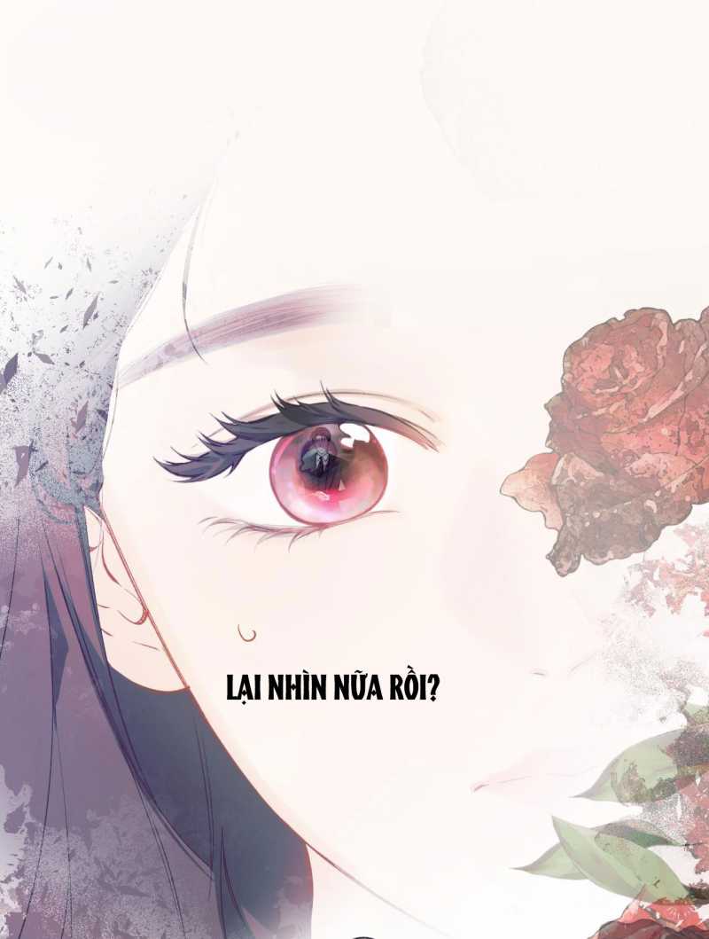 TRÊU NHẦM Chap 18.1 - Next Chap 19.1