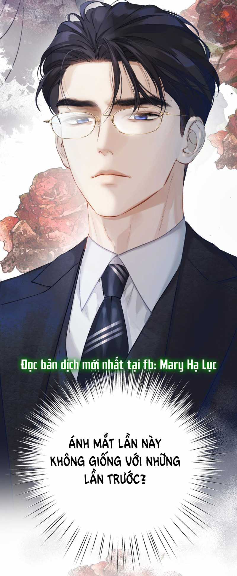 TRÊU NHẦM Chap 18.1 - Next Chap 19.1
