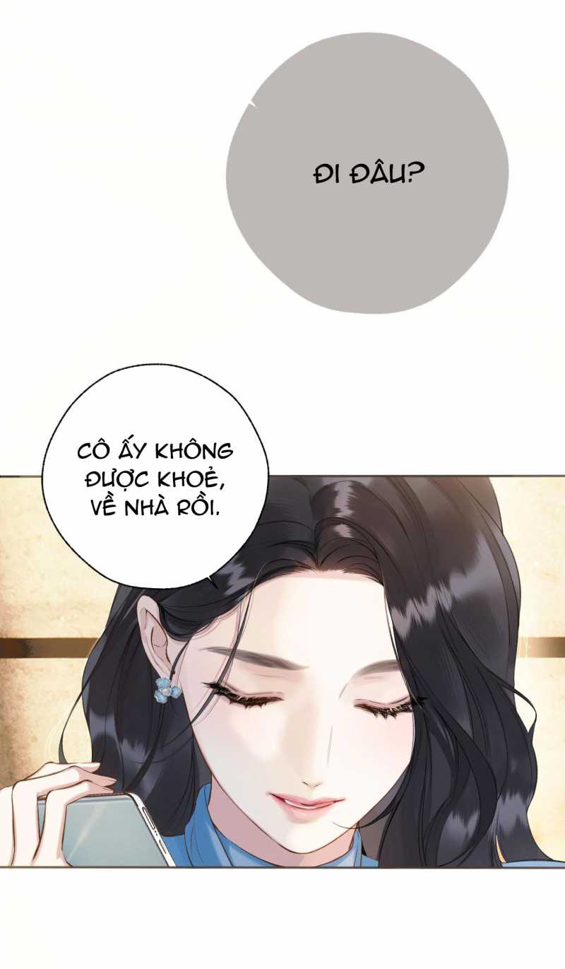 TRÊU NHẦM Chap 18.2 - Next Chap 19.2
