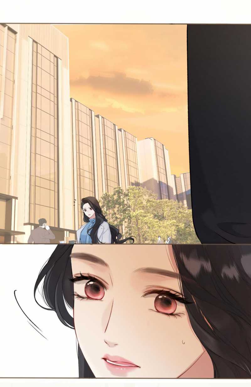 TRÊU NHẦM Chap 18.2 - Next Chap 19.2