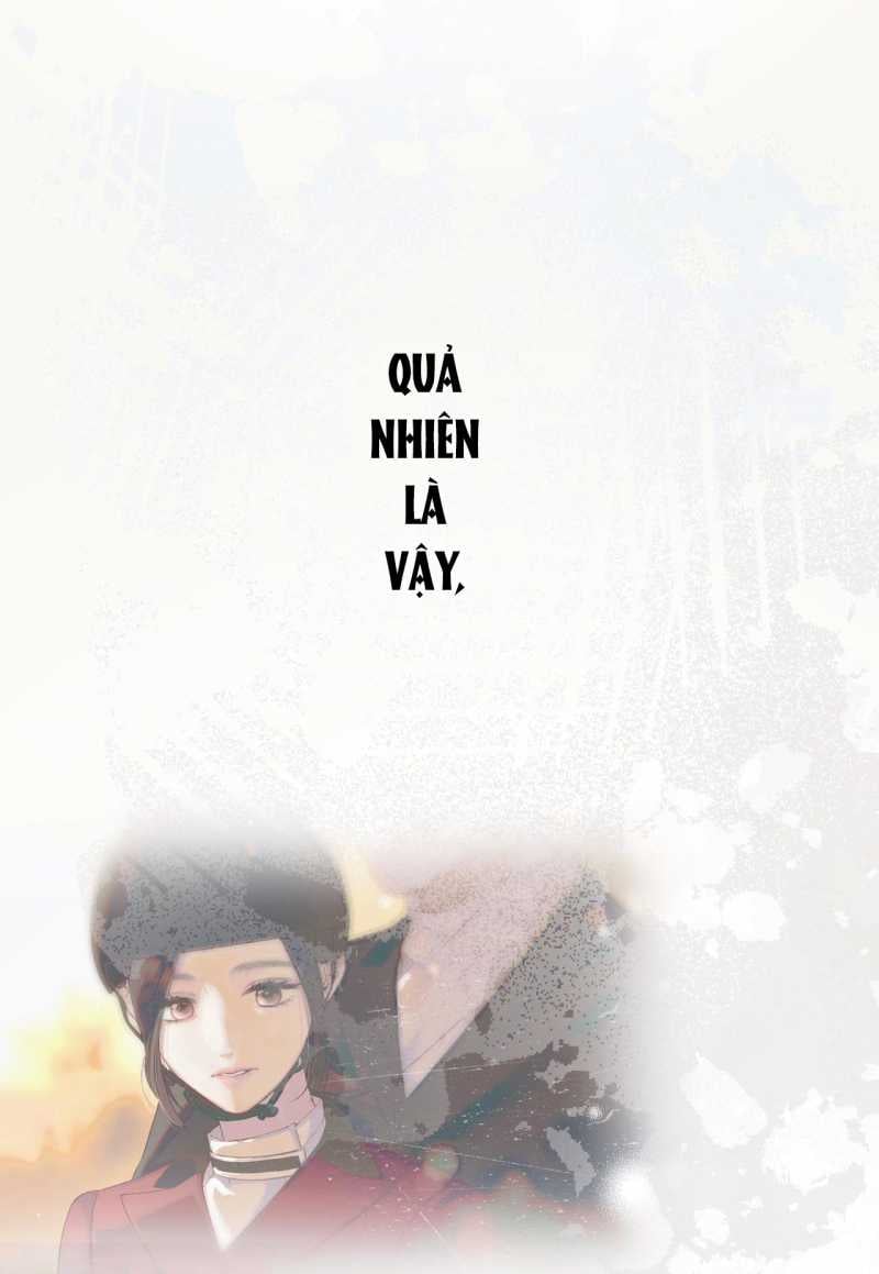 TRÊU NHẦM Chap 18.2 - Next Chap 19.2