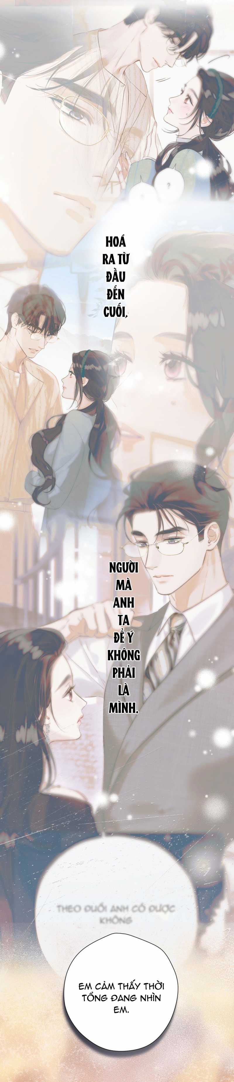 TRÊU NHẦM Chap 18.2 - Next Chap 19.2