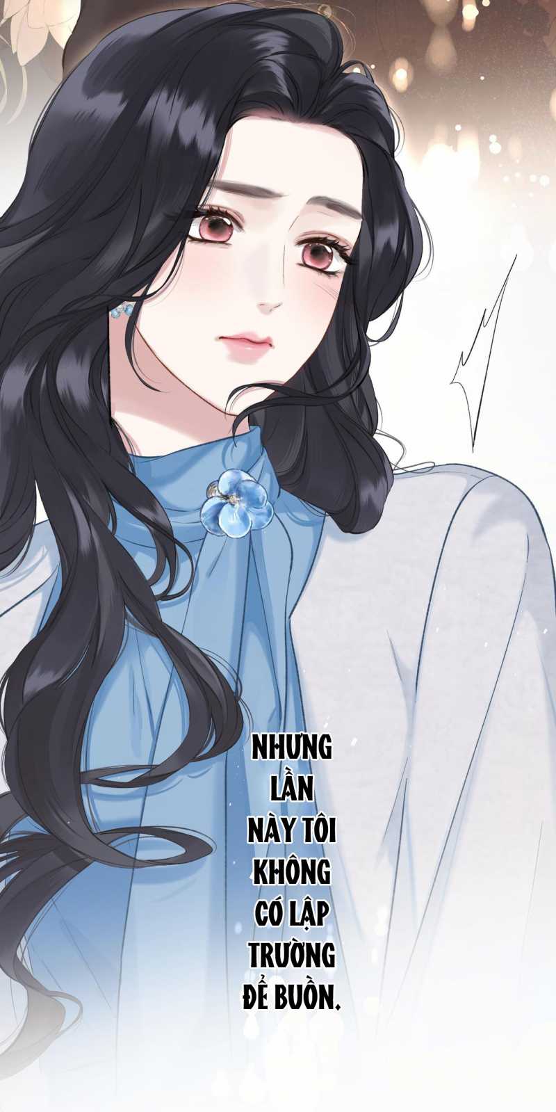 TRÊU NHẦM Chap 18.2 - Next Chap 19.2