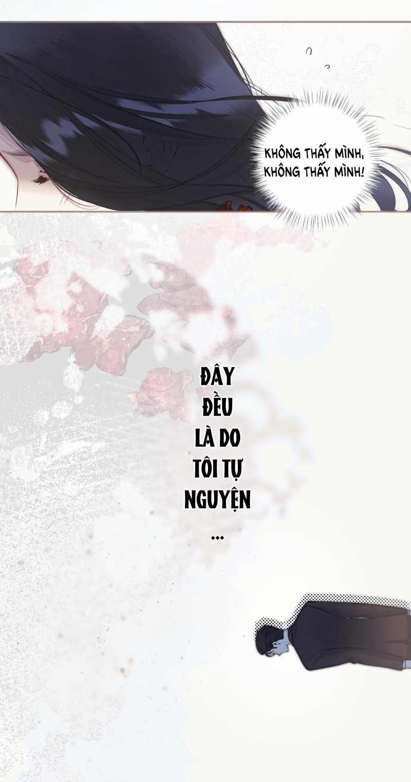 TRÊU NHẦM Chap 18.2 - Next Chap 19.2