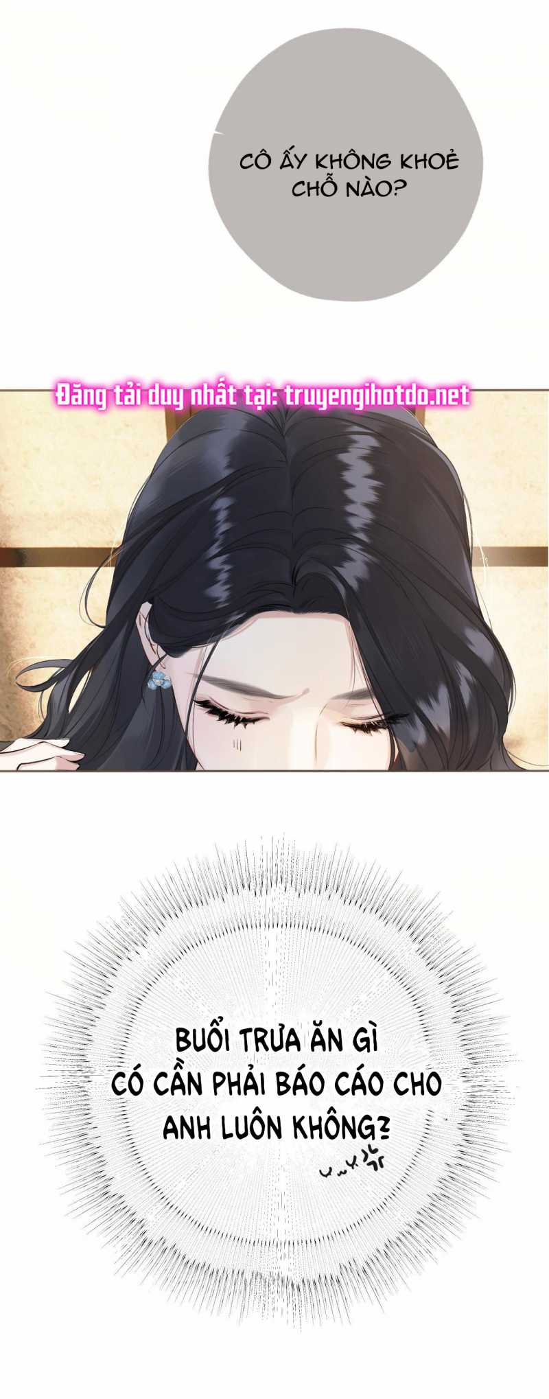 TRÊU NHẦM Chap 18.2 - Next Chap 19.2