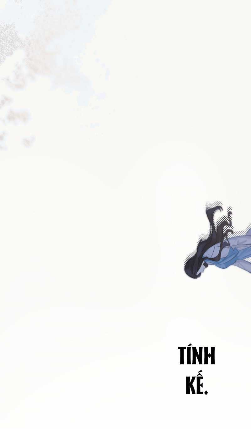 TRÊU NHẦM Chap 18.2 - Next Chap 19.2