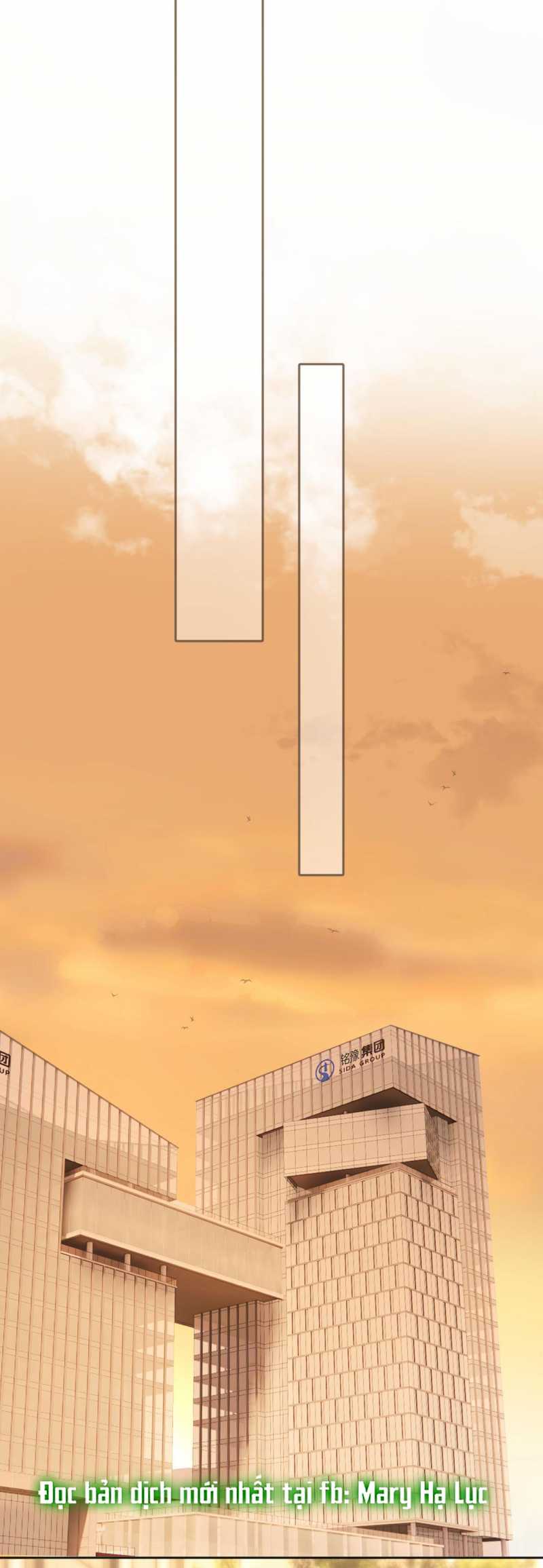 TRÊU NHẦM Chap 18.2 - Next Chap 19.2