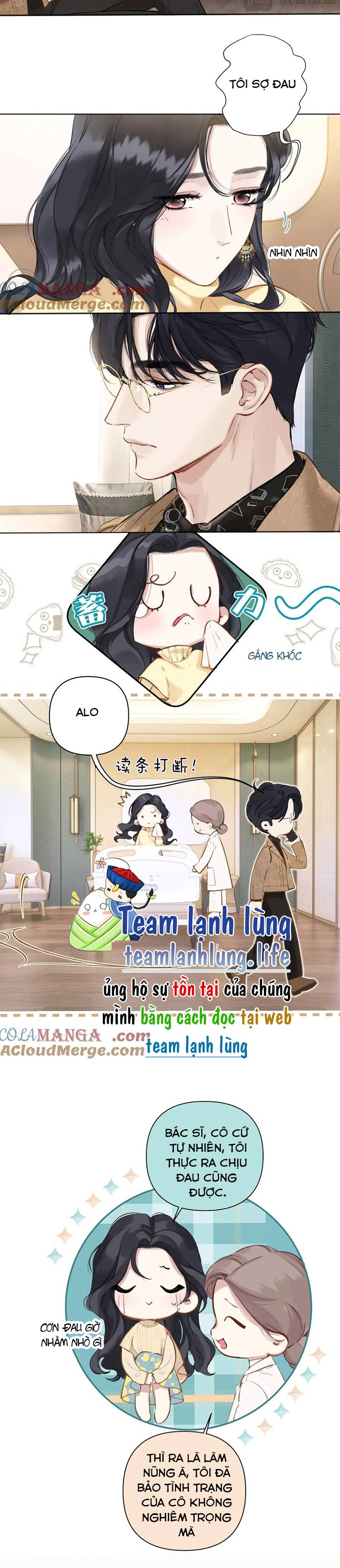 TRÊU NHẦM Chap 24 - Next Chap 25