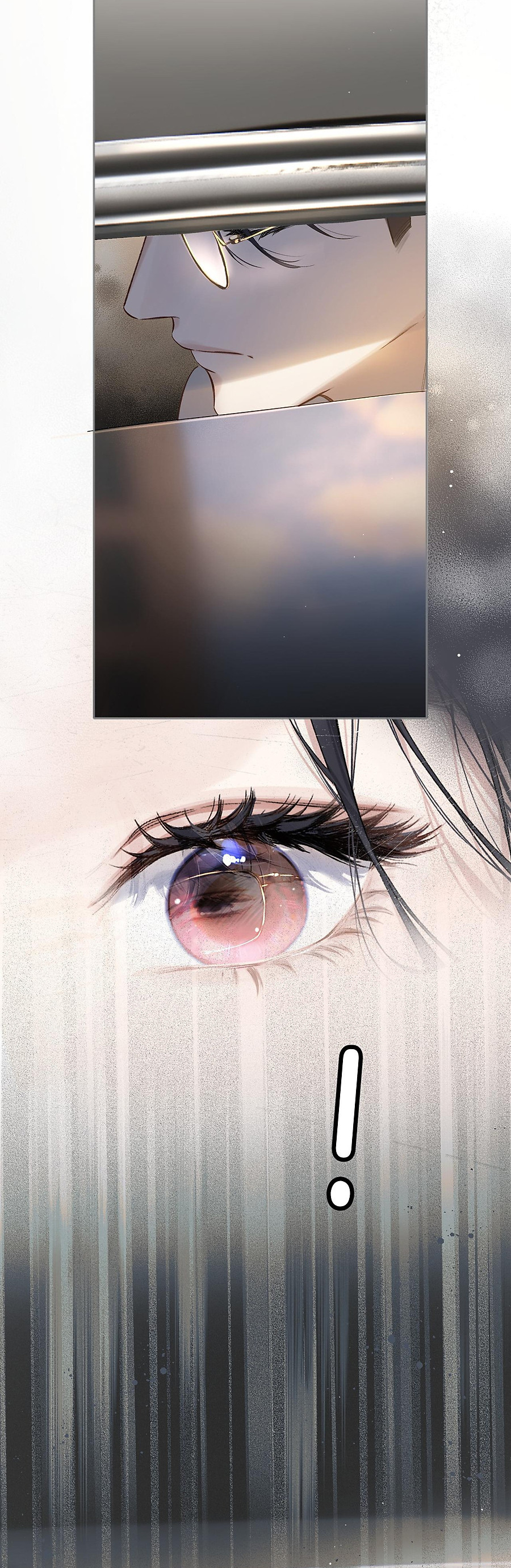 TRÊU NHẦM Chap 4.2 - Next Chap 5.2