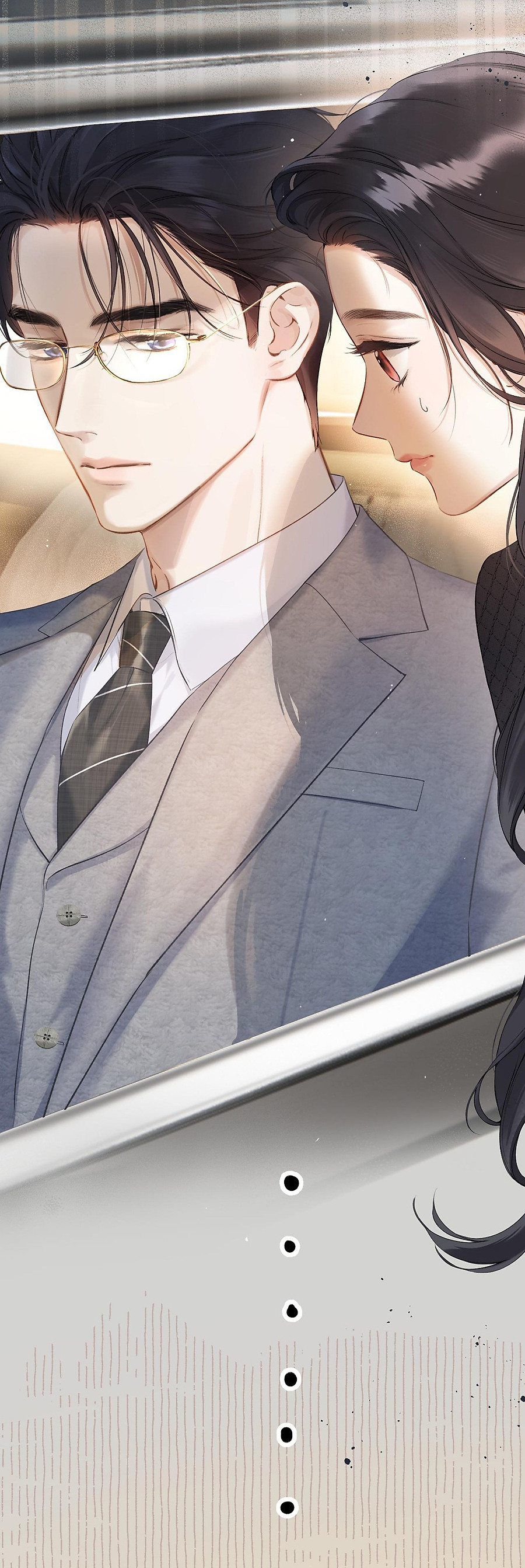 TRÊU NHẦM Chap 4.2 - Next Chap 5.2