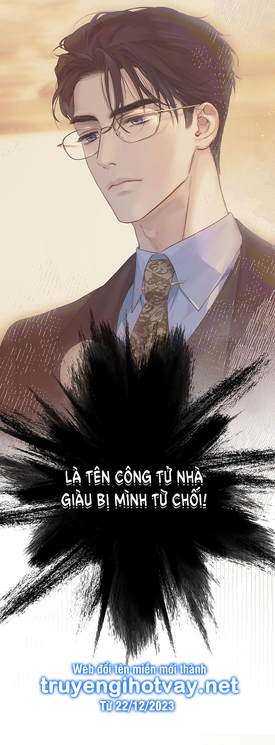 TRÊU NHẦM Chap 4.2 - Next Chap 5.2