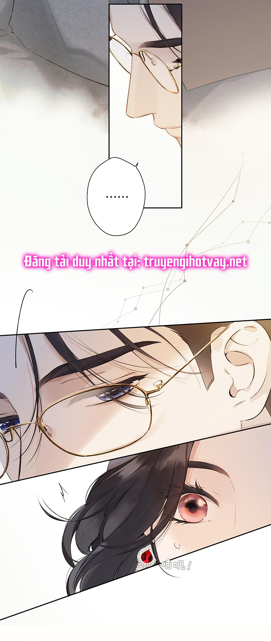 TRÊU NHẦM Chap 4.2 - Next Chap 5.2