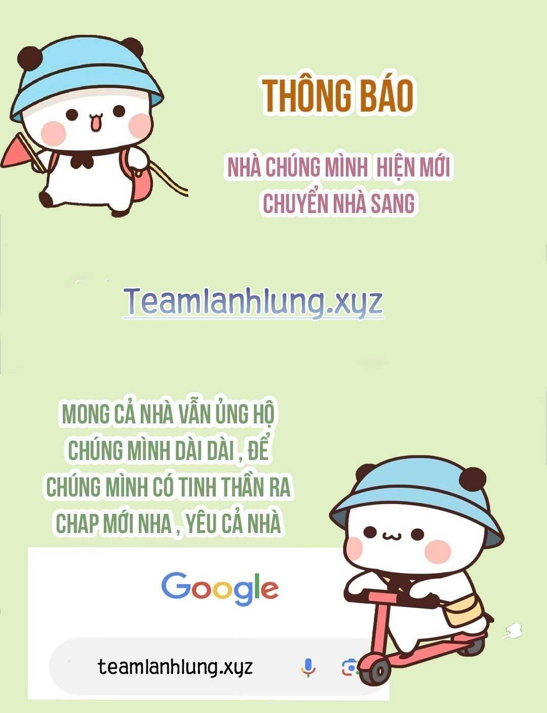TRÊU NHẦM Chap 5 - Next Chap 6