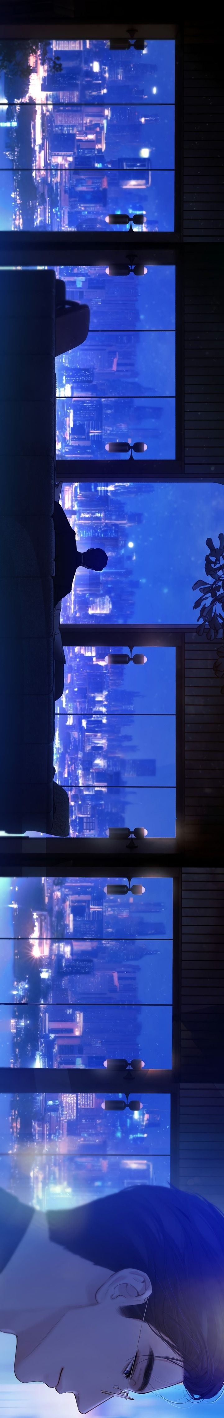 TRÊU NHẦM Chap 54.5 - Next Chap 55.5