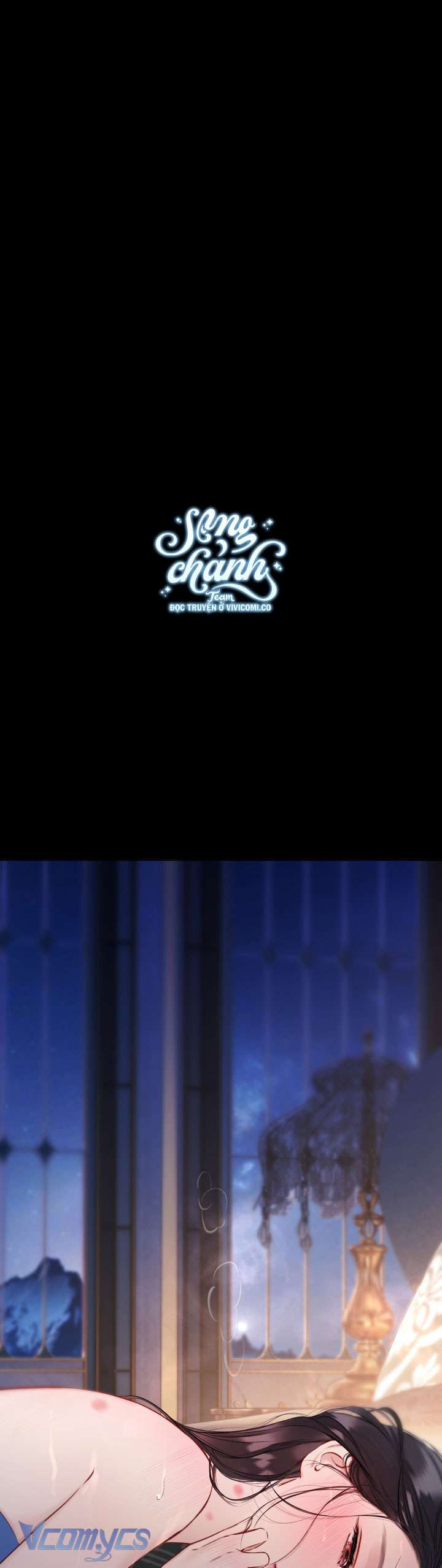 TRÊU NHẦM Chap 56.1 - Next Chap 57.1