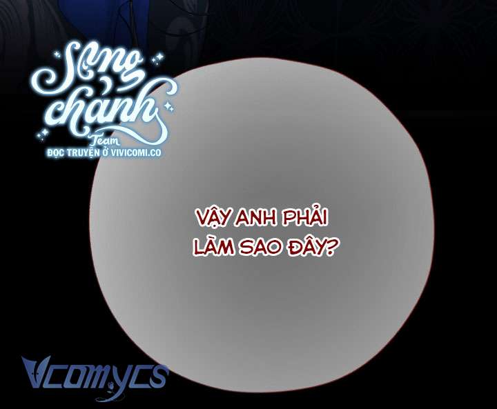 TRÊU NHẦM Chap 56.1 - Next Chap 57.1