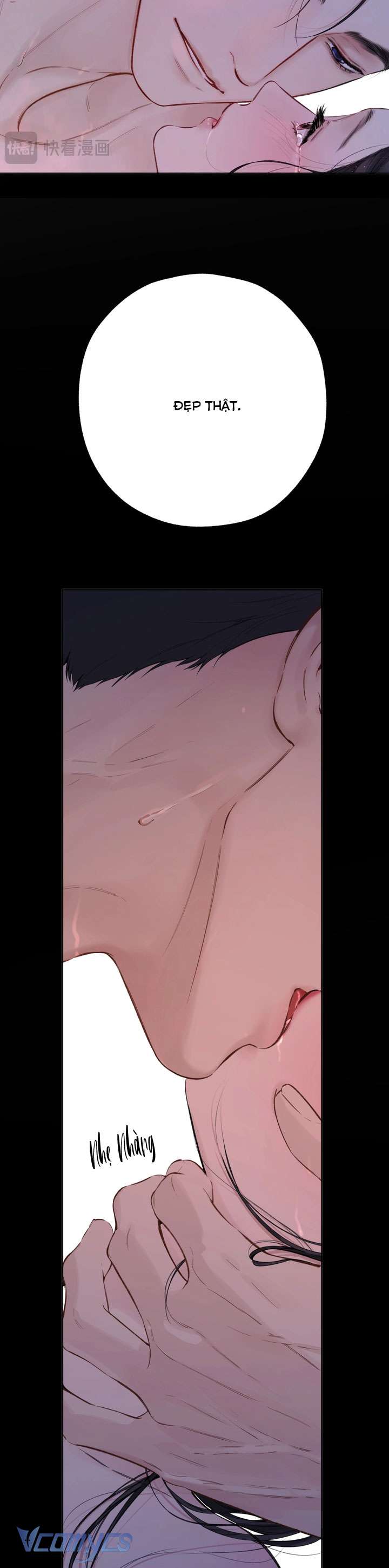 TRÊU NHẦM Chap 56.2 - Next Chap 57.2