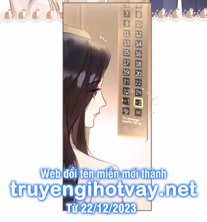 TRÊU NHẦM Chap 6.2 - Next Chap 7.2