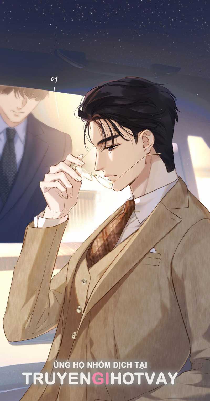 TRÊU NHẦM Chap 6.2 - Next Chap 7.2