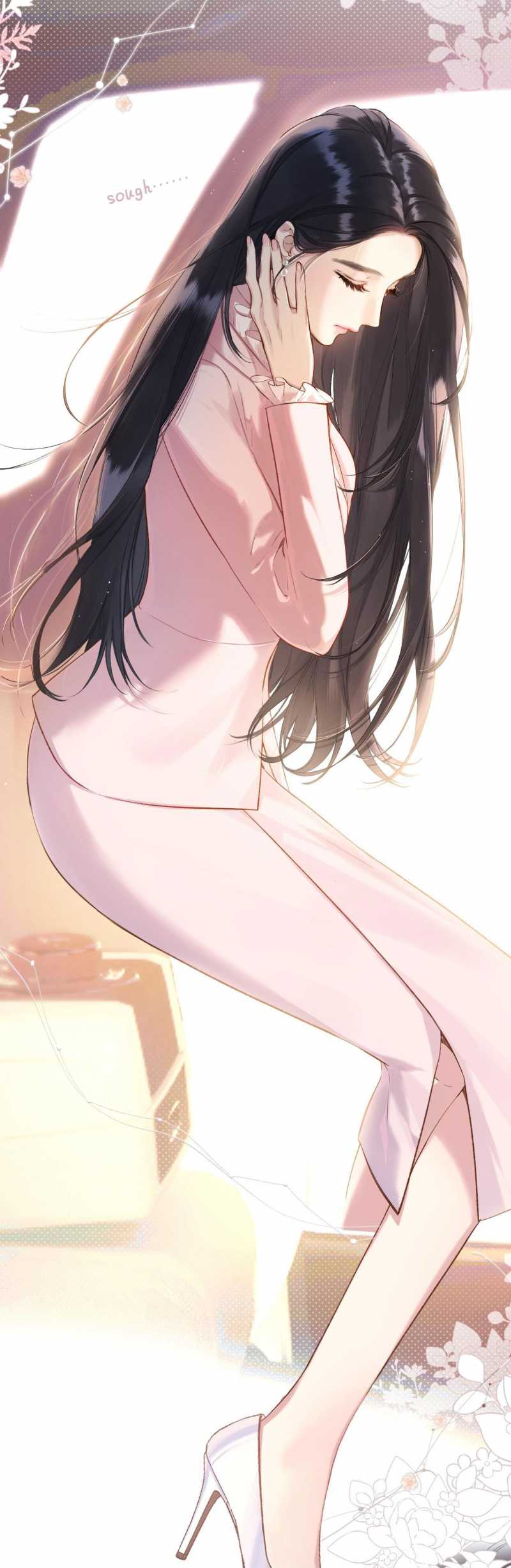 TRÊU NHẦM Chap 6.2 - Next Chap 7.2