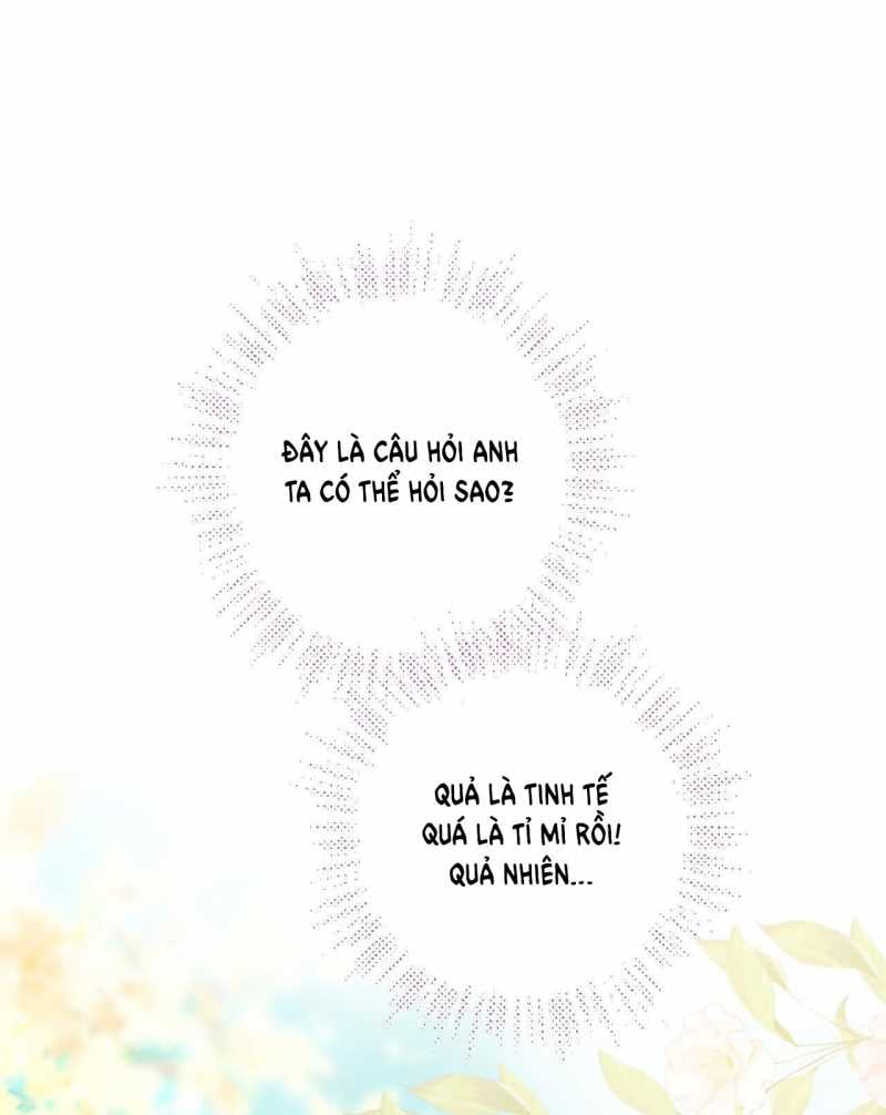 TRÊU NHẦM Chap 6.2 - Next Chap 7.2