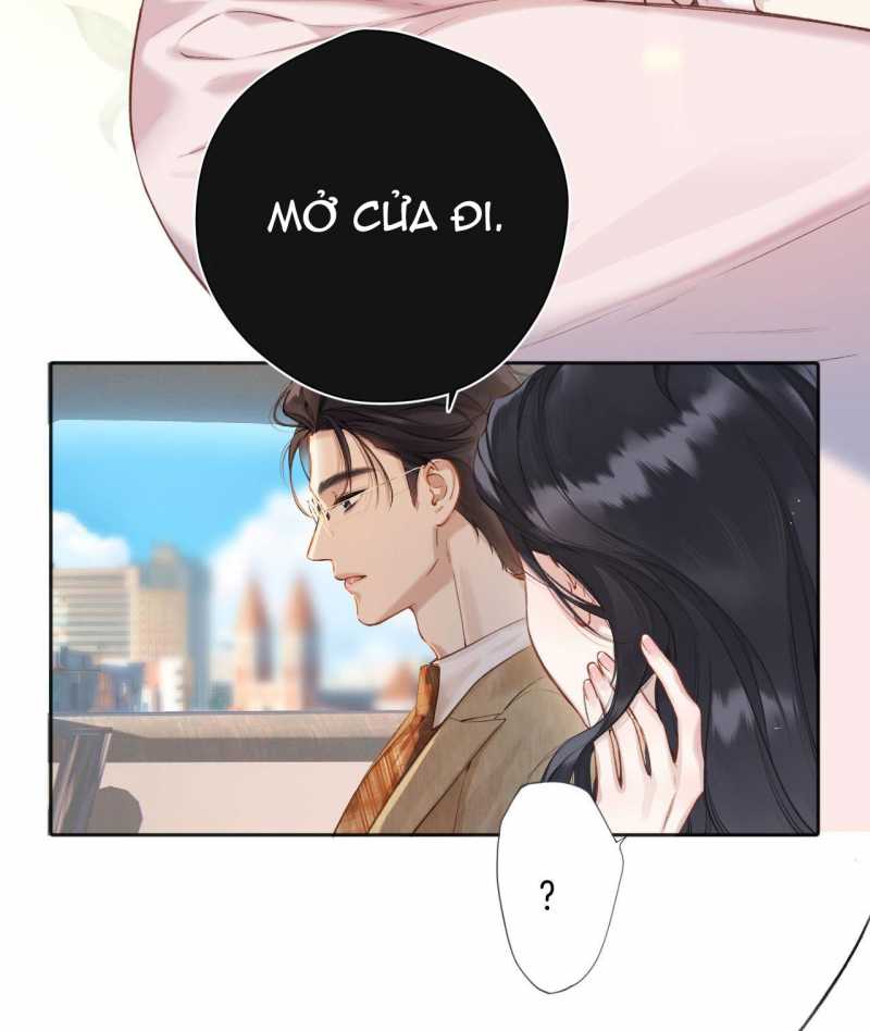 TRÊU NHẦM Chap 6.2 - Next Chap 7.2