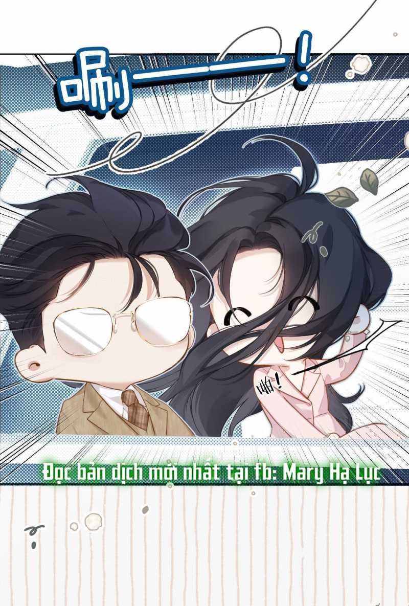 TRÊU NHẦM Chap 6.2 - Next Chap 7.2