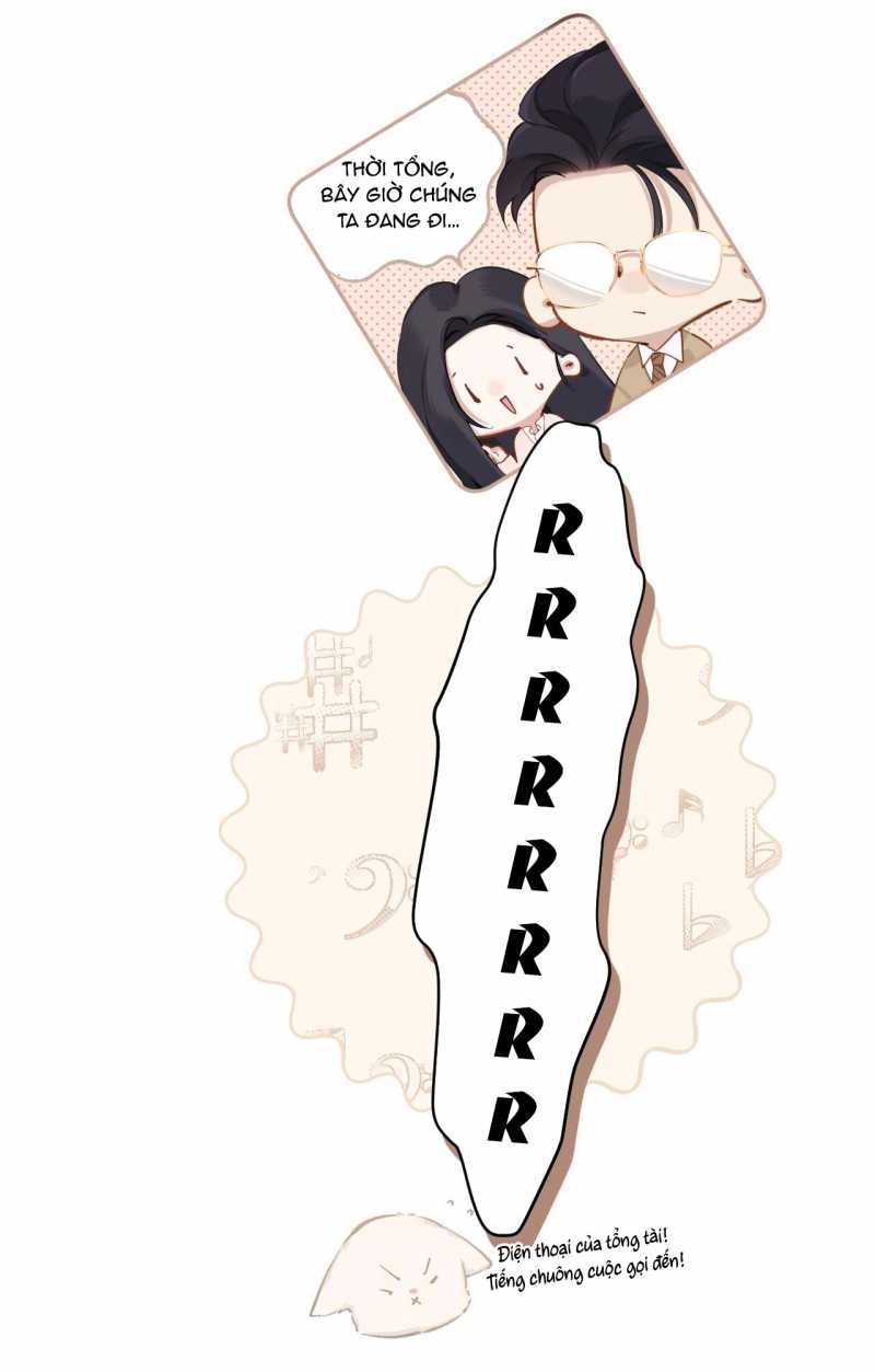 TRÊU NHẦM Chap 6.2 - Next Chap 7.2