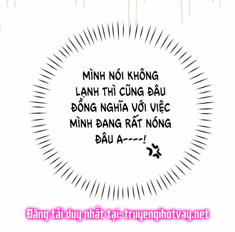 TRÊU NHẦM Chap 6.2 - Next Chap 7.2