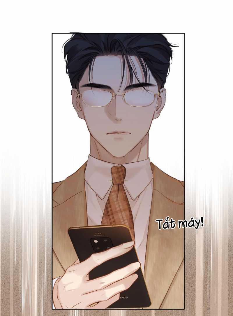 TRÊU NHẦM Chap 6.2 - Next Chap 7.2