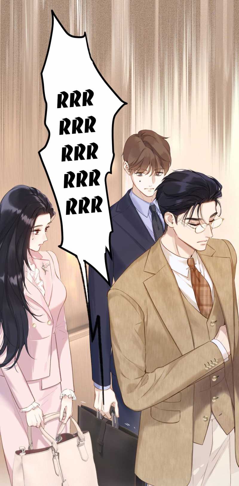 TRÊU NHẦM Chap 6.2 - Next Chap 7.2