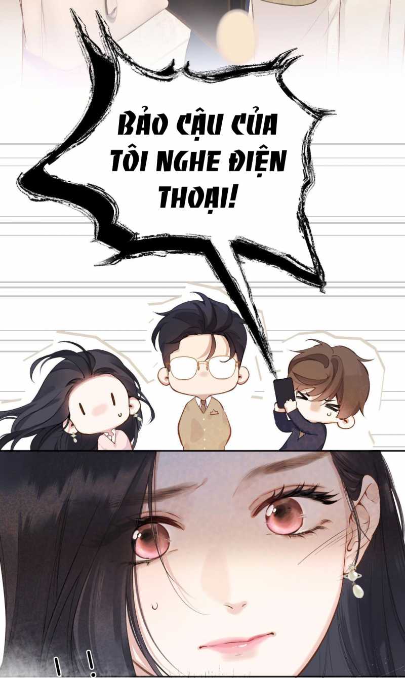 TRÊU NHẦM Chap 6.2 - Next Chap 7.2