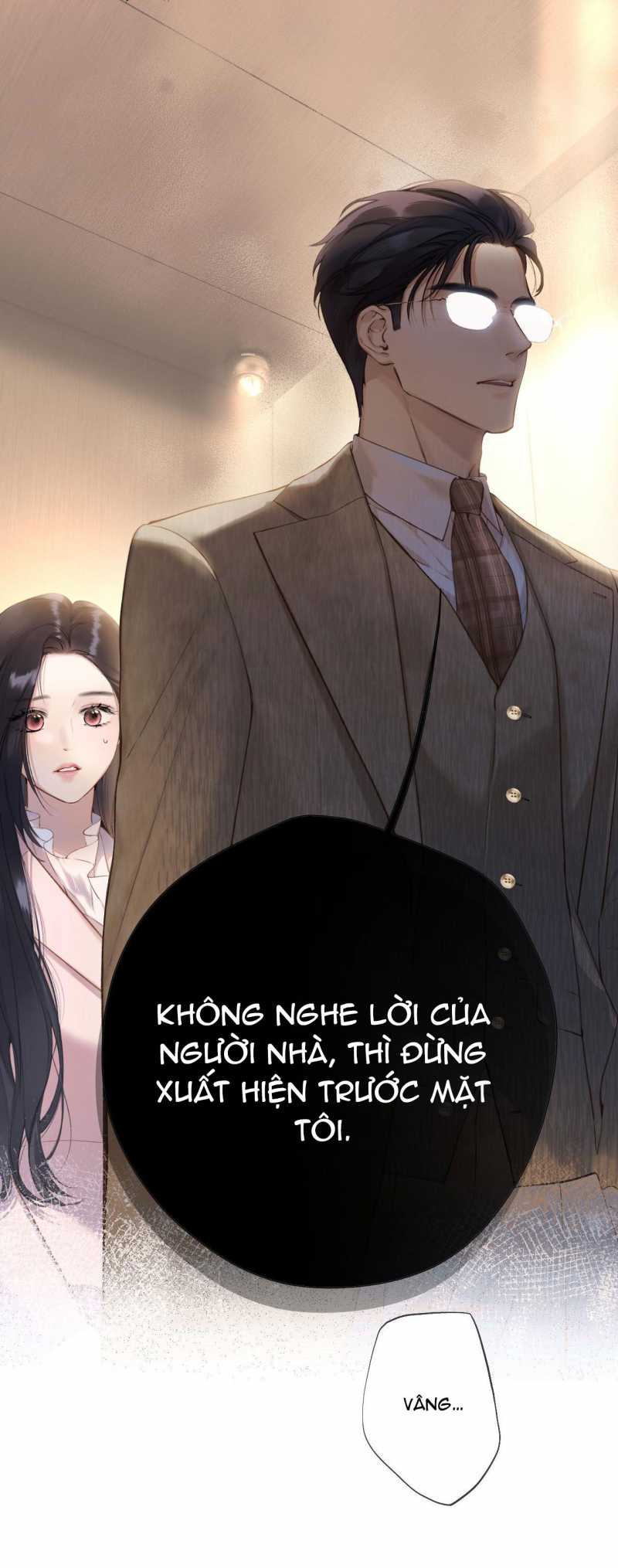 TRÊU NHẦM Chap 6.2 - Next Chap 7.2