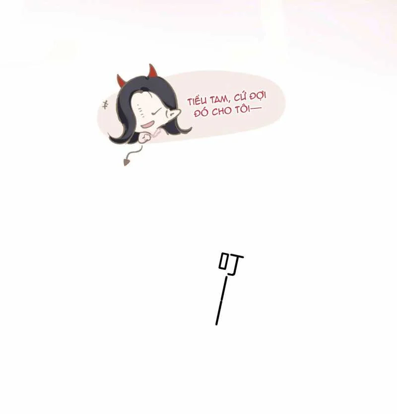 TRÊU NHẦM Chap 6.2 - Next Chap 7.2