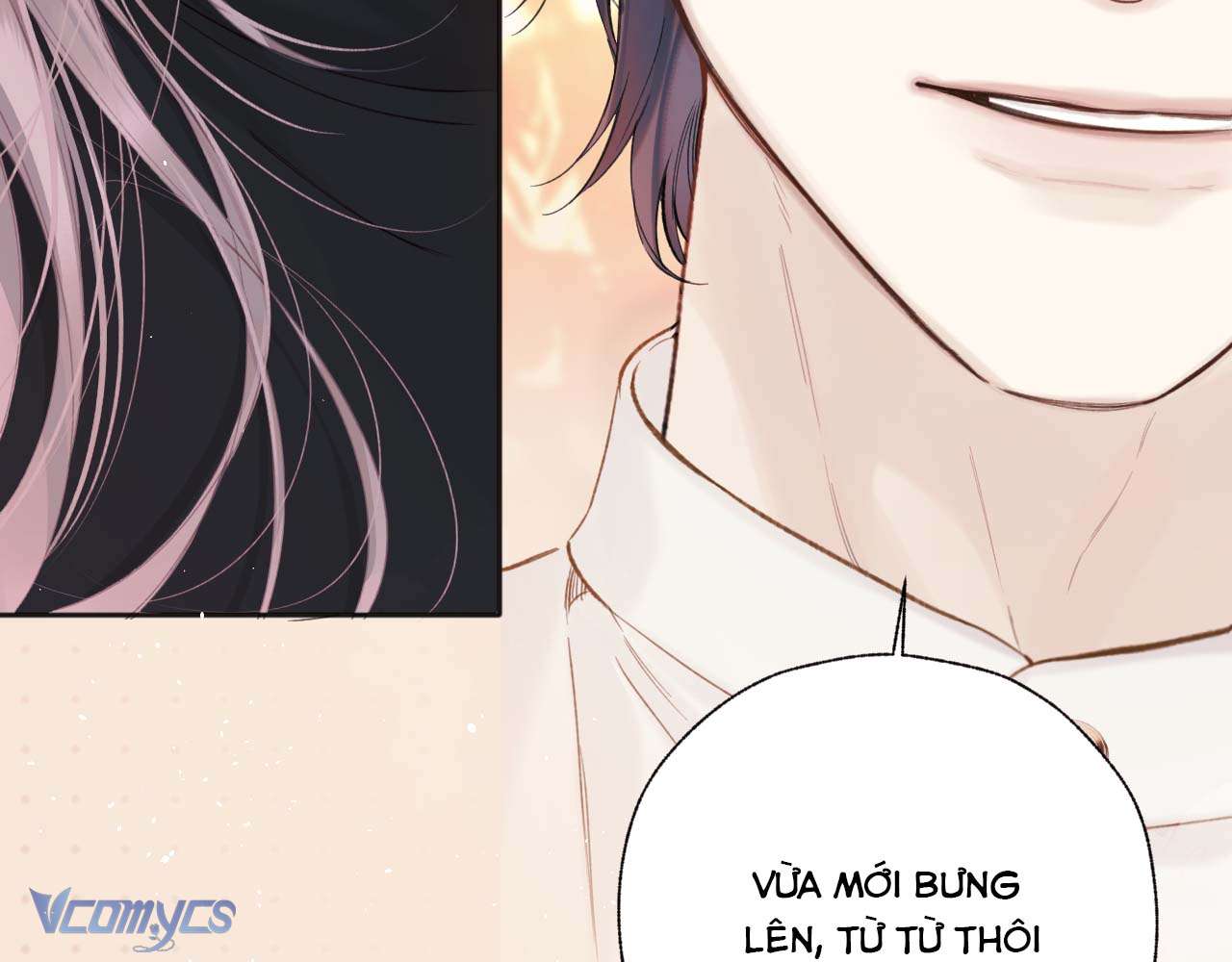 TRÊU NHẦM Chap 60 - Next Chap 61