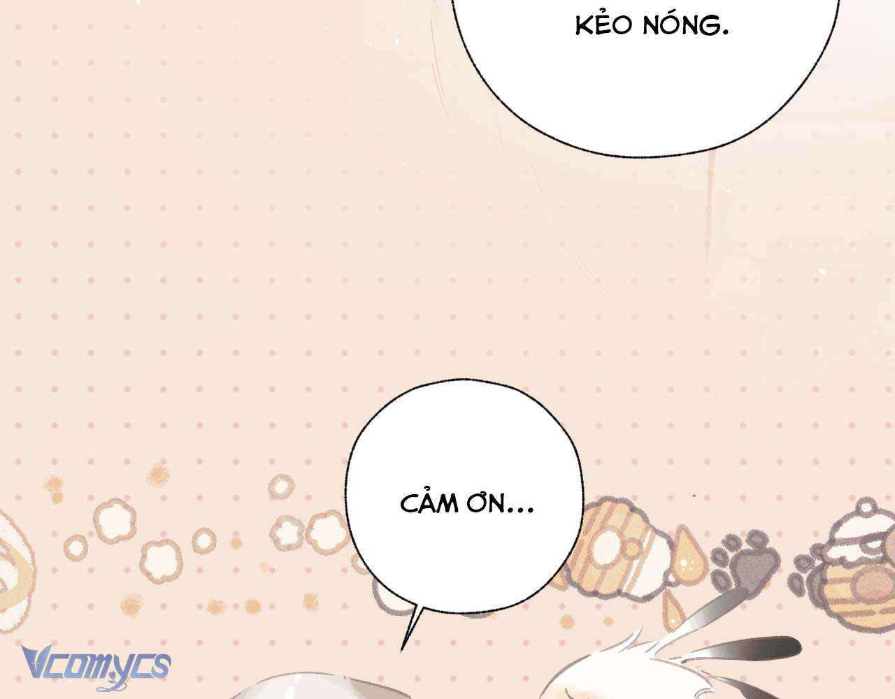 TRÊU NHẦM Chap 60 - Next Chap 61
