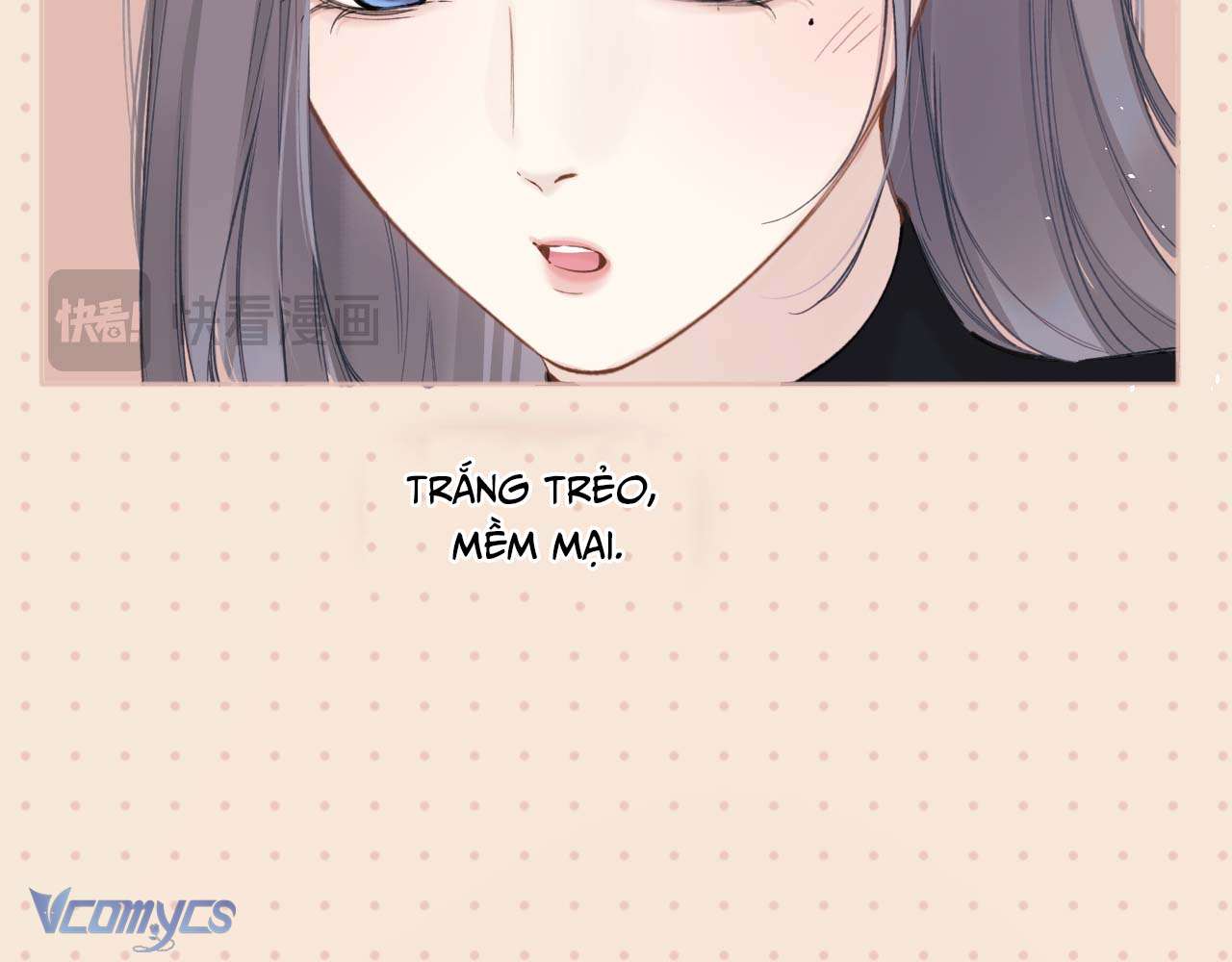 TRÊU NHẦM Chap 60 - Next Chap 61