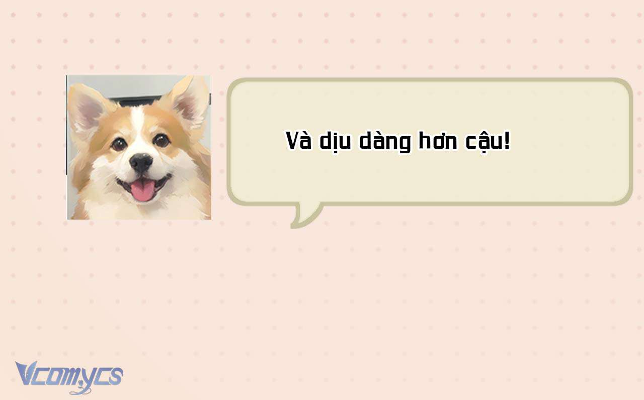 TRÊU NHẦM Chap 60 - Next Chap 61