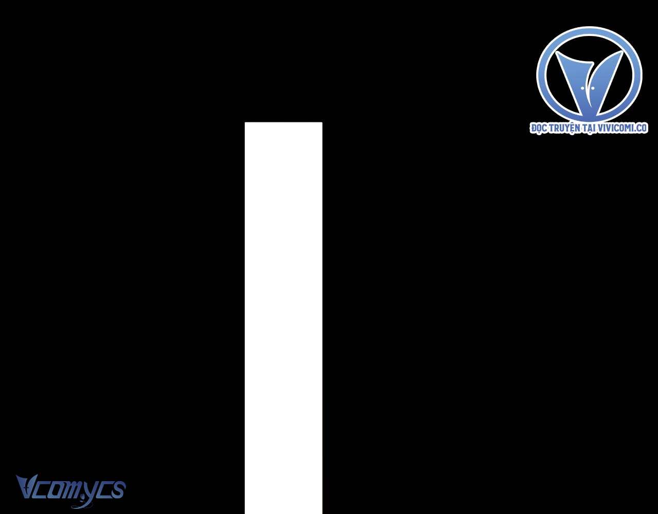 TRÊU NHẦM Chap 60 - Next Chap 61