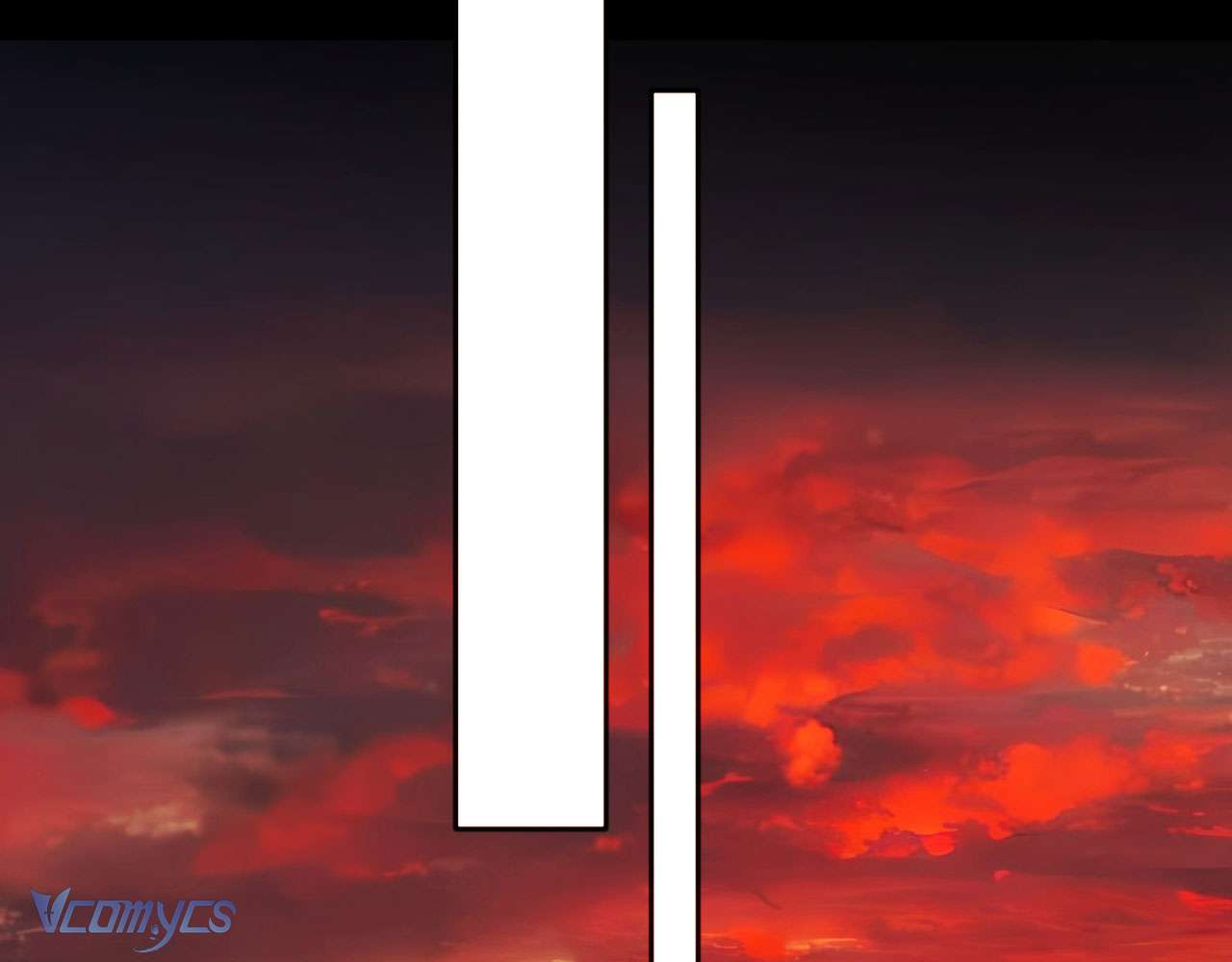 TRÊU NHẦM Chap 60 - Next Chap 61