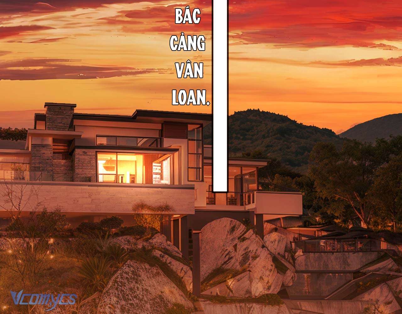 TRÊU NHẦM Chap 60 - Next Chap 61