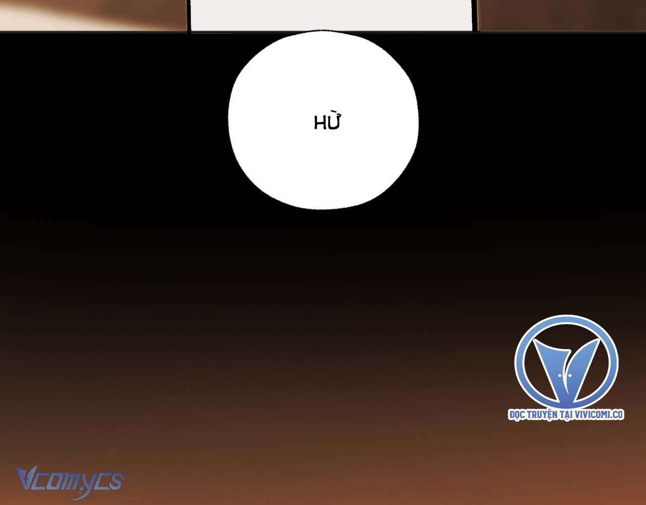 TRÊU NHẦM Chap 60 - Next Chap 61