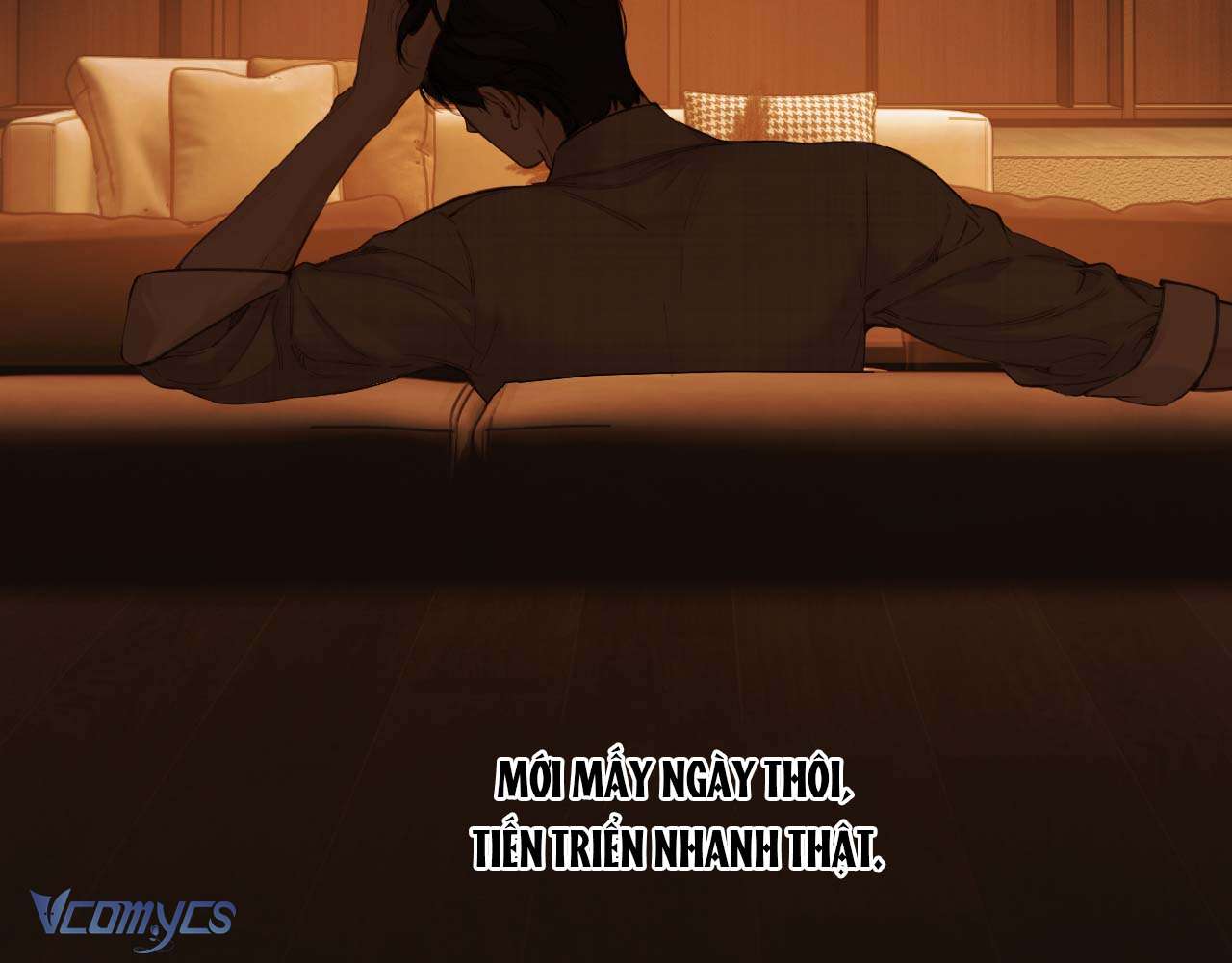 TRÊU NHẦM Chap 60 - Next Chap 61