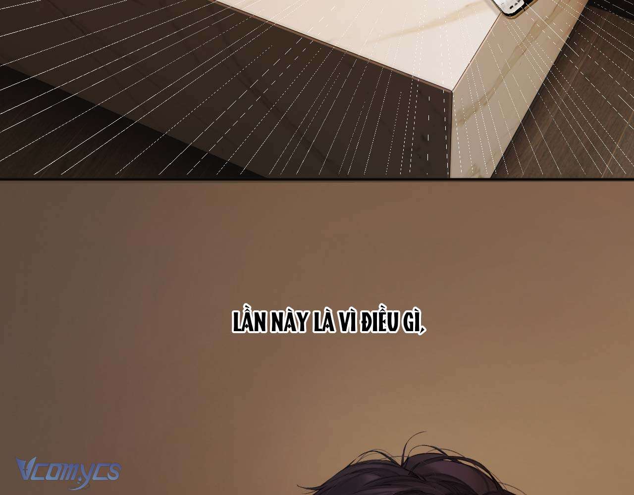 TRÊU NHẦM Chap 60 - Next Chap 61