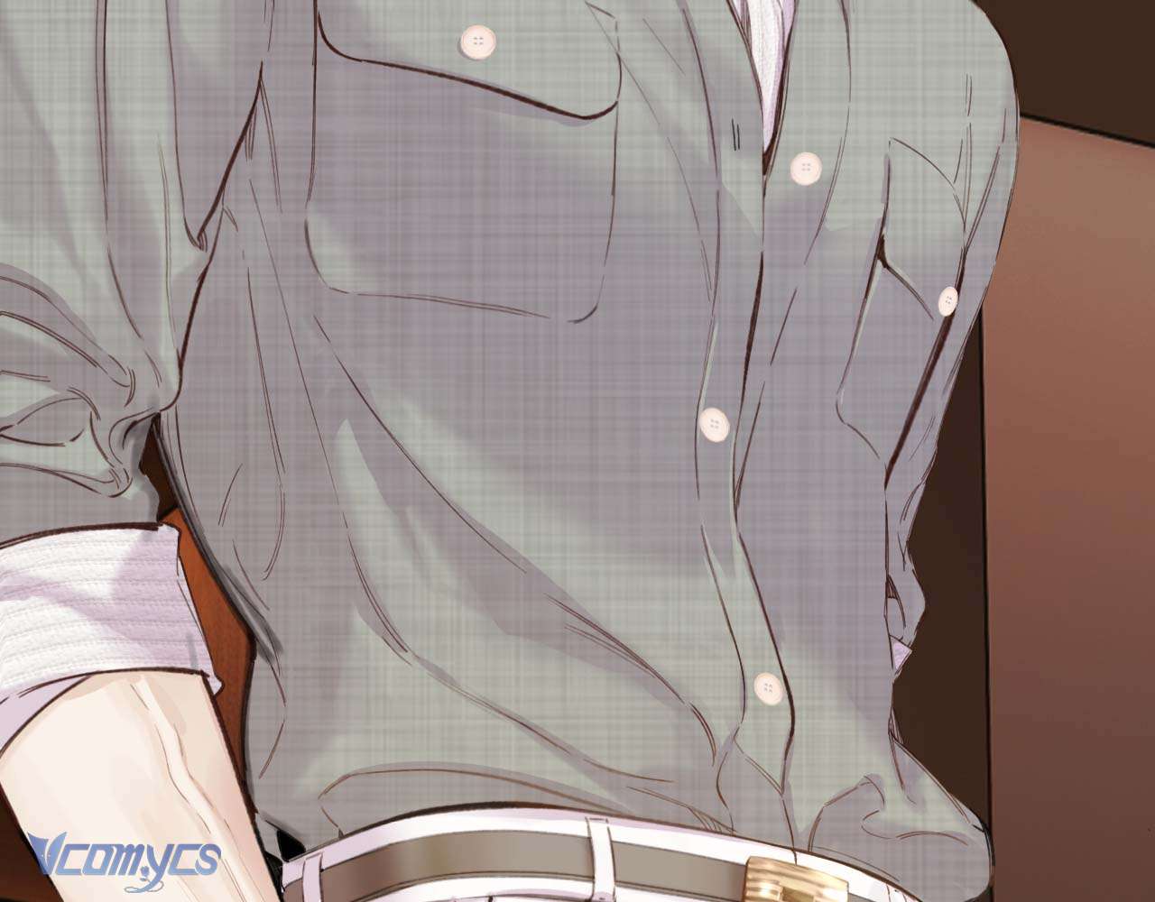 TRÊU NHẦM Chap 60 - Next Chap 61