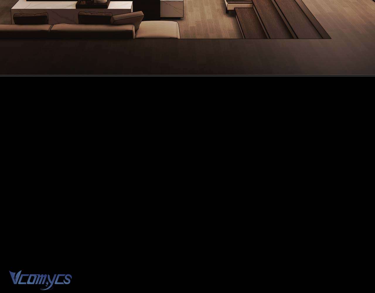 TRÊU NHẦM Chap 60 - Next Chap 61